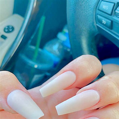 Rejuvenate Your Nails and Mind at a Magical Nails Spa in the Rural Area